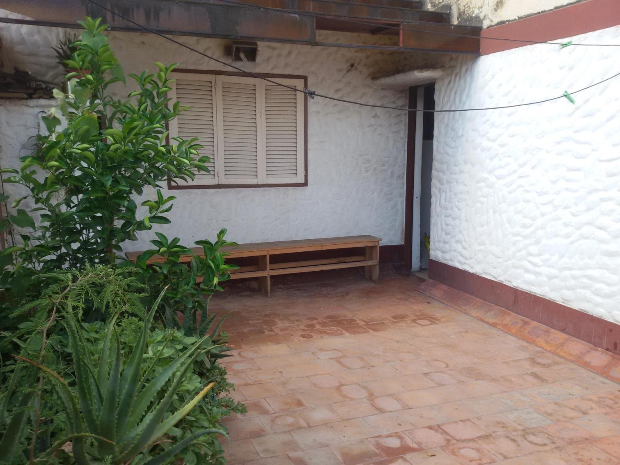 Tacita De Plata Apart II San Salvador de Jujuy Kültér fotó