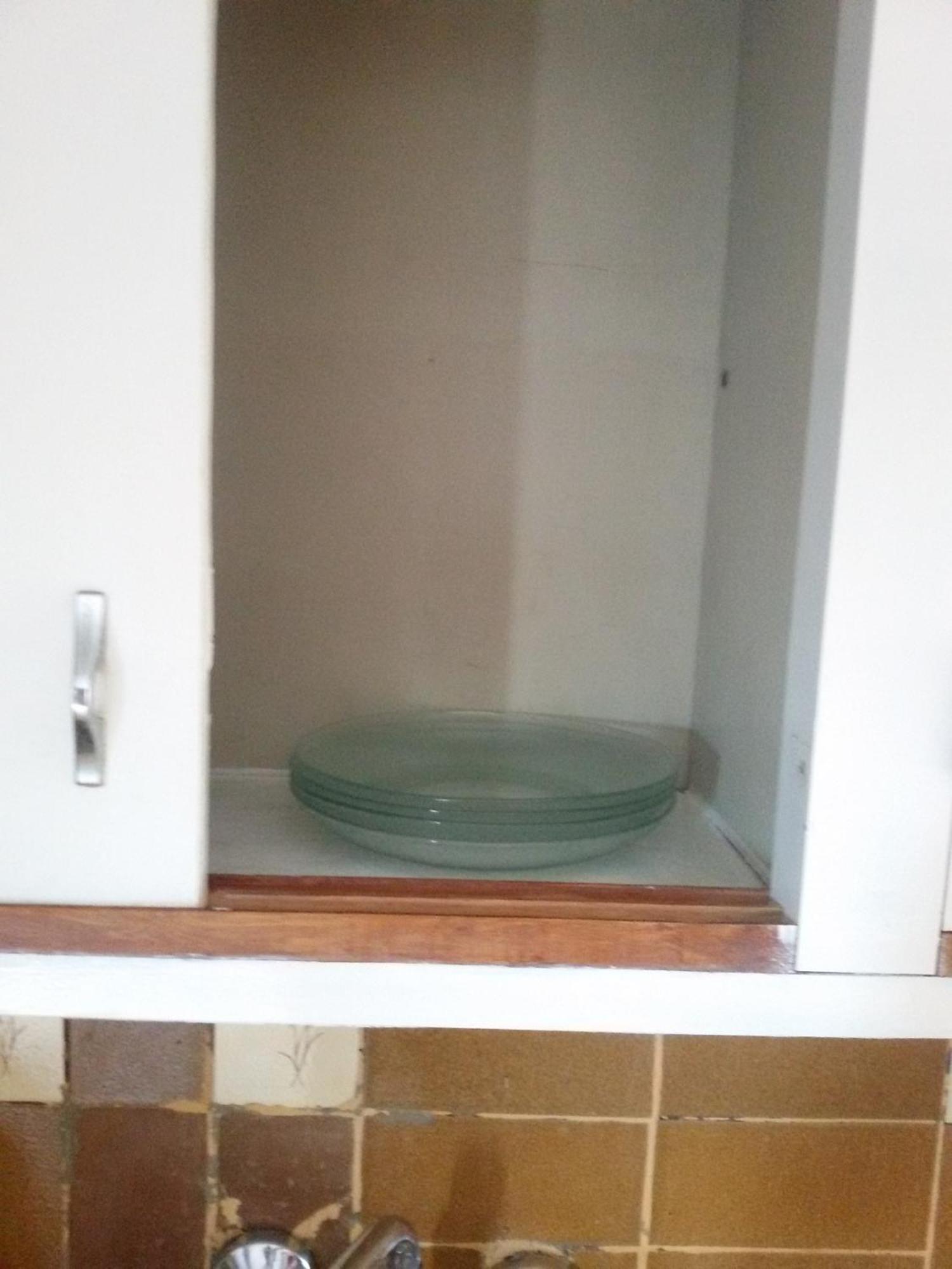 Tacita De Plata Apart II San Salvador de Jujuy Kültér fotó