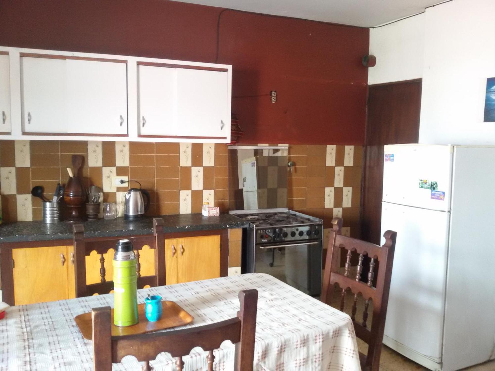 Tacita De Plata Apart II San Salvador de Jujuy Kültér fotó