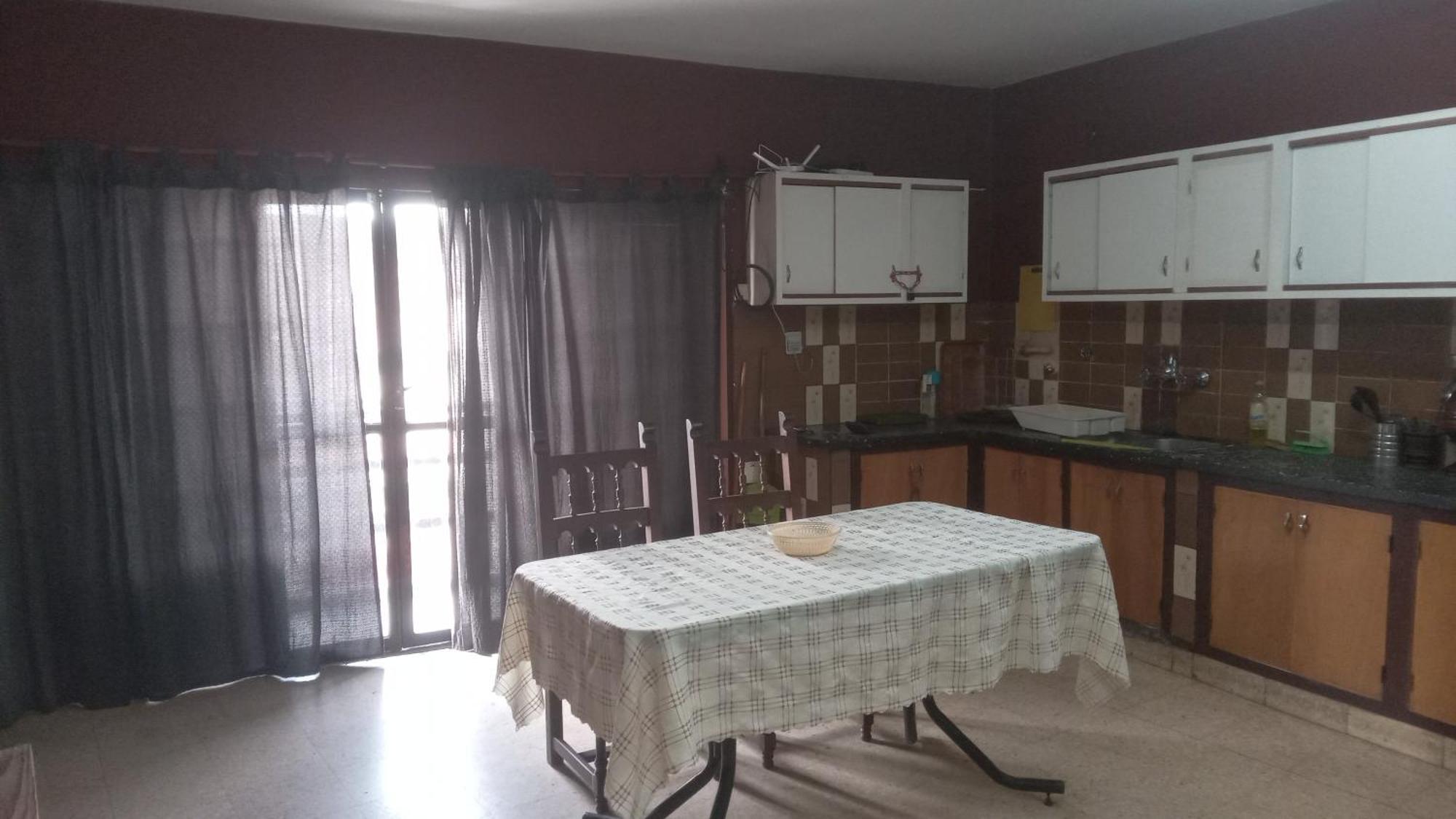 Tacita De Plata Apart II San Salvador de Jujuy Kültér fotó