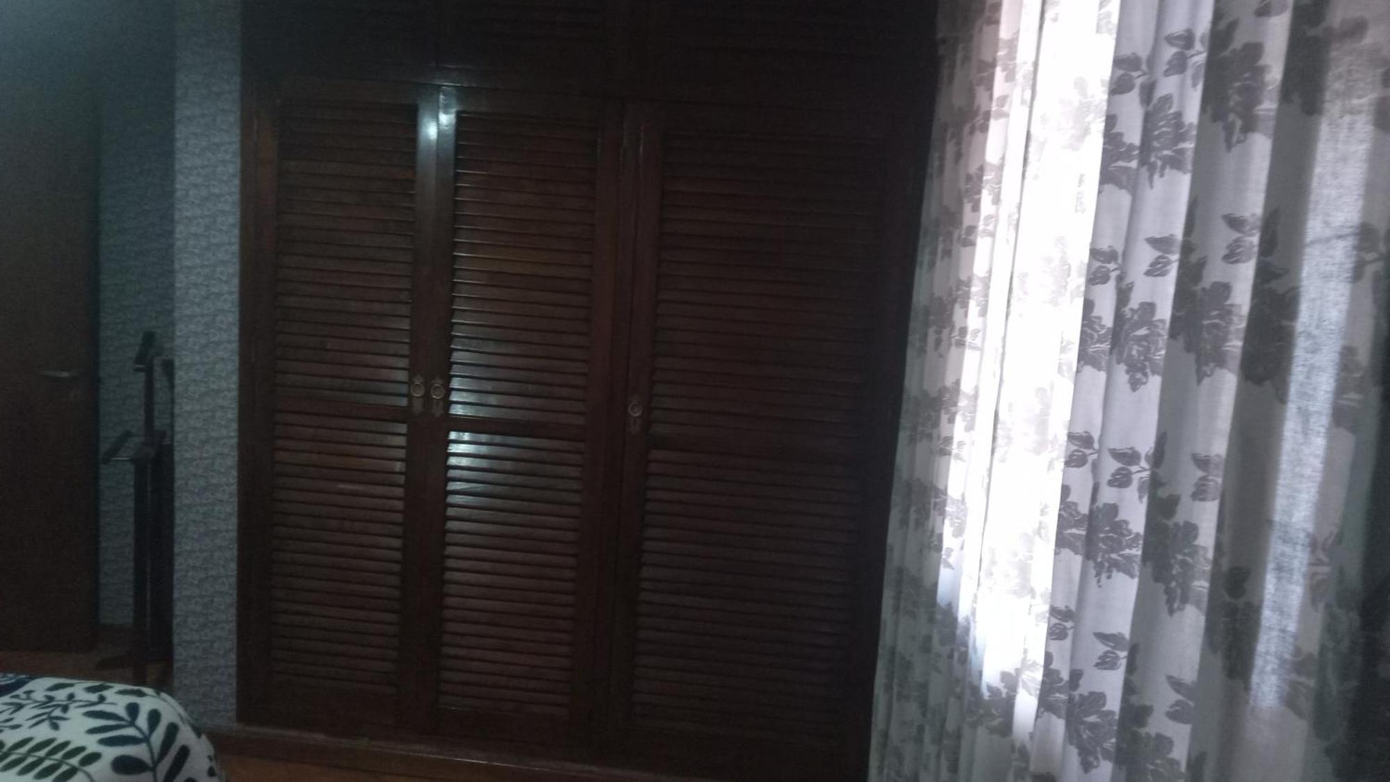 Tacita De Plata Apart II San Salvador de Jujuy Kültér fotó