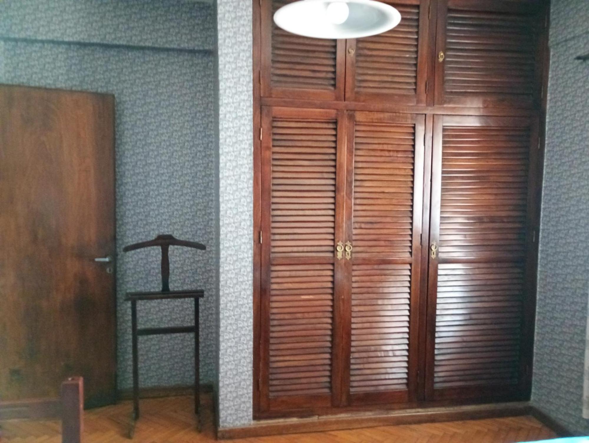 Tacita De Plata Apart II San Salvador de Jujuy Kültér fotó